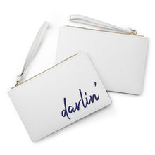 Load image into Gallery viewer, Clutch - Darlin'