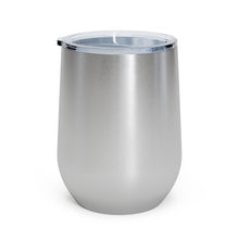 Load image into Gallery viewer, Insulated Wine Tumbler - Darlin'
