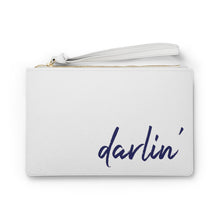 Load image into Gallery viewer, Clutch - Darlin'