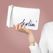 Load image into Gallery viewer, Clutch - Darlin'