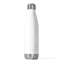 Load image into Gallery viewer, Insulated Water Bottle - Ravenwolf Logo