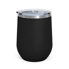 Load image into Gallery viewer, Insulated Wine Tumbler - Darlin'