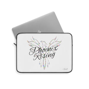 Laptop Sleeve - Phoenix Rising
