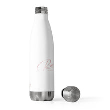 Load image into Gallery viewer, Insulated Water Bottle - Ravenwolf Logo