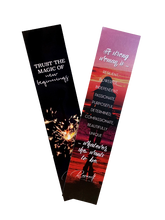 Load image into Gallery viewer, Ravenwolf's Heart Trilogy - Books 5-7 - (signed & unsigned versions available)X