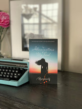 Load image into Gallery viewer, Book 2: Illuminations of My Soul (Paperback)