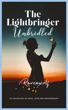 Load image into Gallery viewer, E-Book: The Lightbringer Unbridled