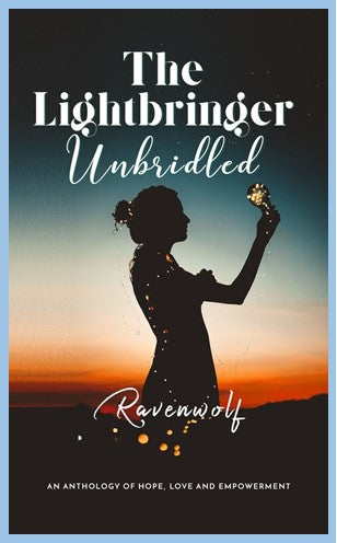 E-Book: The Lightbringer Unbridled