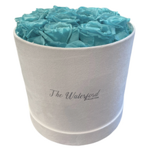 Load image into Gallery viewer, Ravenwolf's Romance Package