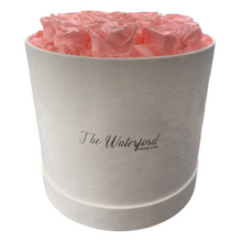 Load image into Gallery viewer, Ravenwolf's Romance Package