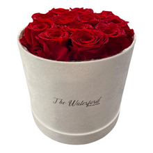 Load image into Gallery viewer, Ravenwolf's Romance Package