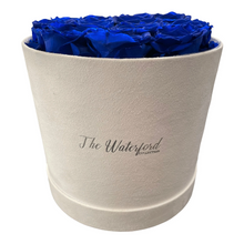 Load image into Gallery viewer, Ravenwolf's Romance Package