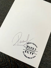 Load image into Gallery viewer, Print - The Magic of New Beginnings