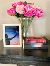 Load image into Gallery viewer, Print - The Magic of New Beginnings