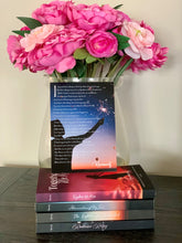 Load image into Gallery viewer, Print - The Magic of New Beginnings