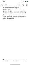 Load image into Gallery viewer, E-Book: Radiance Rising