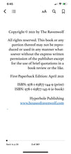 Load image into Gallery viewer, E-Book: Radiance Rising