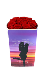 Load image into Gallery viewer, Ravenwolf's Romance Package