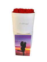 Load image into Gallery viewer, Ravenwolf's Romance Package