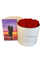 Load image into Gallery viewer, Ravenwolf's Romance Package