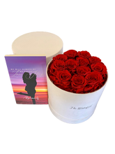 Load image into Gallery viewer, Ravenwolf's Romance Package