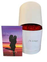 Load image into Gallery viewer, Ravenwolf's Romance Package