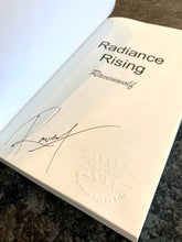 Load image into Gallery viewer, Ravenwolf's Books 1-4 (signed & unsigned versions available) X