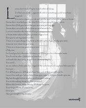 Load image into Gallery viewer, Digital Download: Ravenwolf Quote Photo Overlay