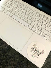 Load image into Gallery viewer, Sticker - Flawsome