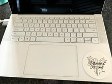 Load image into Gallery viewer, Sticker - Phoenix Rising