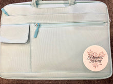 Load image into Gallery viewer, Sticker - Phoenix Rising