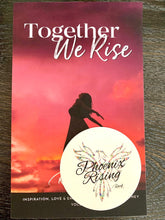 Load image into Gallery viewer, Sticker - Flawsome