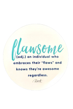 Load image into Gallery viewer, Sticker - Phoenix Rising