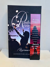 Load image into Gallery viewer, Bookmark - A Strong Woman is ...