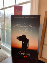 Load image into Gallery viewer, Bookmark - A Strong Woman is ...