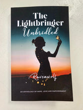 Load image into Gallery viewer, Book 3: The Lightbringer Unbridled (Paperback)