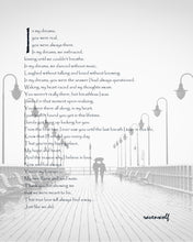 Load image into Gallery viewer, Digital Download: Ravenwolf Quote Photo Overlay