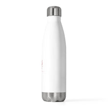 Load image into Gallery viewer, Insulated Water Bottle - Ravenwolf Logo