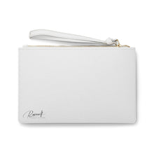 Load image into Gallery viewer, Clutch - Boss Babe