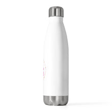 Load image into Gallery viewer, Insulated Water Bottle - Boss Babe