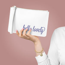 Load image into Gallery viewer, Clutch - Hello Lovely