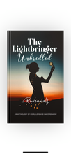 Load image into Gallery viewer, E-Book: The Lightbringer Unbridled