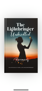 E-Book: The Lightbringer Unbridled