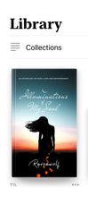 Load image into Gallery viewer, E-Book: Illuminations of My Soul