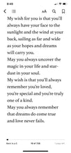 Load image into Gallery viewer, E-Book: Illuminations of My Soul