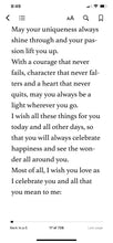 Load image into Gallery viewer, E-Book: Illuminations of My Soul