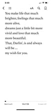 Load image into Gallery viewer, E-Book: Illuminations of My Soul