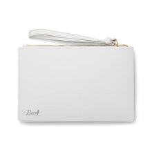 Load image into Gallery viewer, Clutch - Darlin'