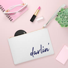 Load image into Gallery viewer, Clutch - Darlin'