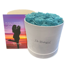 Load image into Gallery viewer, Ravenwolf's Romance Package